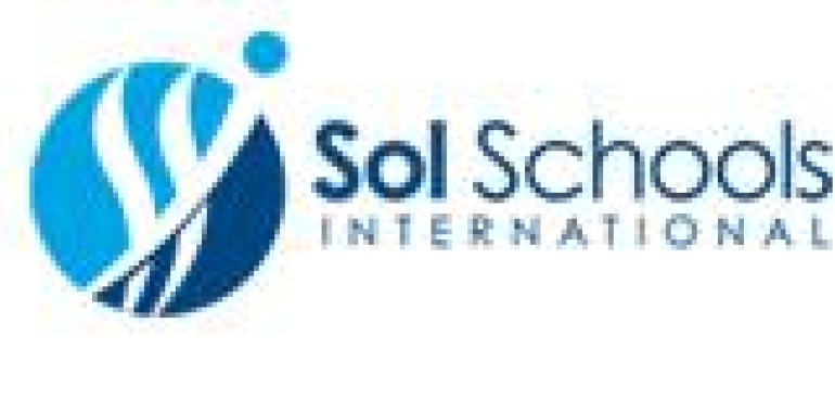 buying and selling private schools worldwide