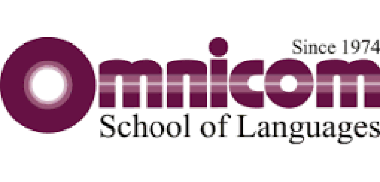 Omnicom School of Languages